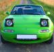 Avatar von miata1990