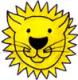 Avatar von suncat