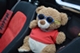 Avatar von Topdown