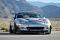 Avatar von Mx5Style